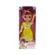 MUÑECA FANCY NANCY
