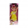 MUÑECA FANCY NANCY