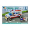 BLOQUES AMBULANCIA