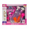 DOCTOR Y DOCTORA ACCESORIOS