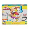 DENTISTA PLAY DOH