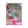 MUÑECA DOG SHOP
