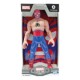 LUCHADORES MARVEL