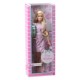 BARBIE PEQUEÑOS DESEOS